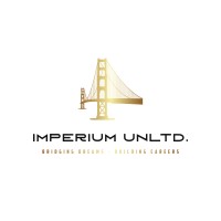 Imperium Unltd. logo - Similar company to Olc Group