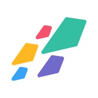 Kyte Learning logo - Similar company to Harborcoat