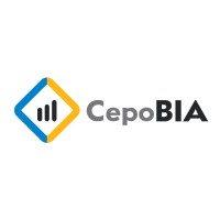 CepoBIA logo - Similar company to Data360