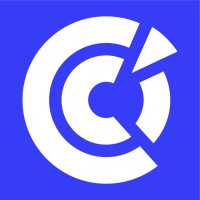 CCI DE LA DRÔME logo - Similar company to Rovaltain | Esprit Innovant, Activités Responsables
