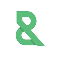 Recruiting Simple logo - Similar company to Recruiting Ventures