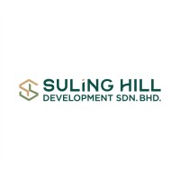 Suling Hill Development Sdn Bhd logo - Similar company to Landhon Builders Sdn Bhd
