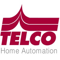 Telco Home Automation logo - Similar company to Nostral Solution