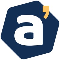 autominuto logo - Similar company to Viapool