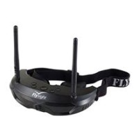 Fpv goggles,SHENZHEN G-VISON Technology Co.Ltd logo - Similar company to Overtoptech Fpv Racing Drone