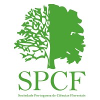 Sociedade Portuguesa de Ciências Florestais logo - Similar company to Florestgal