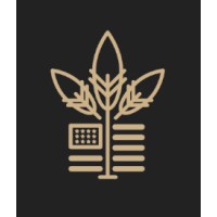 American Farms Consulting