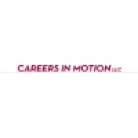 Careers in Motion LLC