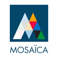 Mosaïca Conseils logo - Similar company to Drainvac International