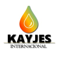Kayjes Internacional SA de CV logo - Similar company to Losgra Transportes