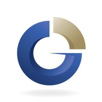 GoalMaker Software Solutions logo - Similar company to Goalmaker Software Solutions Pty Ltd