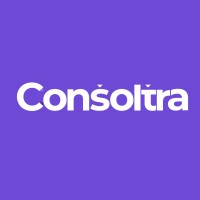 CONSOLTRA logo - Similar company to Rizwan Academy
