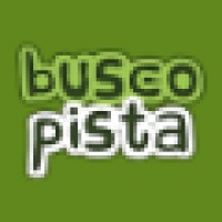 Buscopista