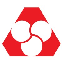 CREDIT MUTUEL MIDI ATLANTIQUE logo - Similar company to Ester Pour Le Projet Isaure