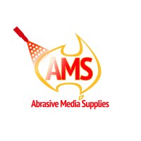 Abrasive Media Supplies logo - Similar company to Abrasive Blast Supply
