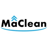 Maclean Engineering Projects Pvt. Ltd. logo - Similar company to Engineering Technology Corporation