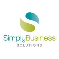 SIMPLY BUSINESS SOLUTIONS LIMITED logo - Similar company to Techgrowth
