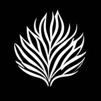 Málaga Ciencia logo - Similar company to Coccosphere® Consultoría Ambiental