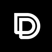 D+D Architecture logo - Similar company to Blanc Kanvas Design Studio