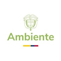 Ministerio de Ambiente y Desarrollo Sostenible logo - Similar company to Asocodis