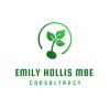 Emily Hollis MBE Consultancy logo - Similar company to First Star Scholars Uk