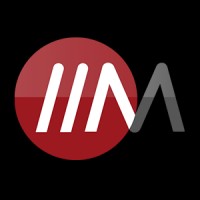 Memory PC GmbH logo - Similar company to Mifcom Gmbh