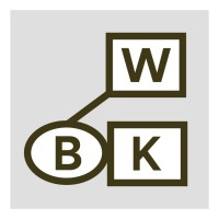 Wiener Banken Kongress (WBK) logo - Similar company to Ntsal