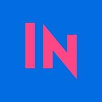 Inspire logo - Similar company to Pilot Light Entertainment