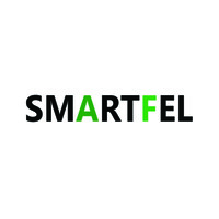 SMARTFEL logo - Similar company to Pure Edge Consultants