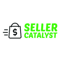 Seller Catalyst logo - Similar company to Seller-Lab