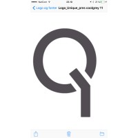 SCP Ortopedi as logo - Similar company to Actec Gmbh