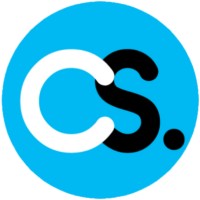 Career Smart Consulting Ltd logo - Similar company to Zanbio