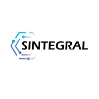 S.Integral logo - Similar company to Green Sire Golf Cabanillas