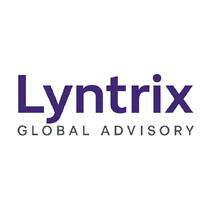 Lyntrix Global Advisory logo - Similar company to Zafar Venture Capital