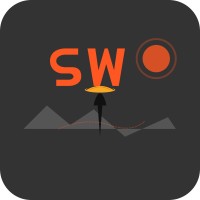 Skill-Wanderer logo - Similar company to Sicix Technology