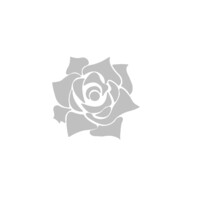 Silver Rose Bakery logo - Similar company to Red Rose Bakery