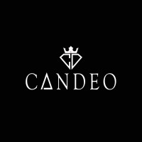 Candeo Diamonds logo - Similar company to Nara Infiniti Pvt. Ltd.
