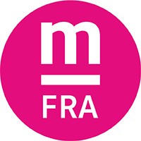 medi France logo - Similar company to Mci Transferts