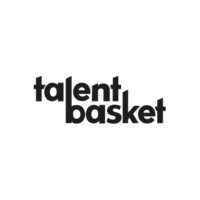 Talent Basket logo - Similar company to Yoryor