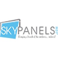 Usa Skypanels, Inc.