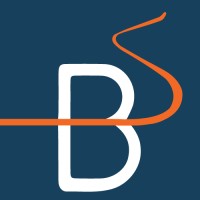 BrainSigns logo - Similar company to Neurowebdesign | Neuromarketing | User Experience