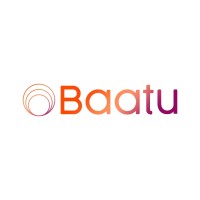 Baatu Technologies Pvt Ltd logo - Similar company to 4Point2 Tech