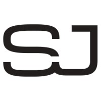 Sascha John logo - Similar company to Comprigo Gmbh