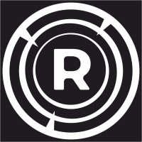 Rooted Digital logo - Similar company to Vector9