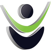 Wizycom Nurture logo - Similar company to Wizycom Abacusmaster