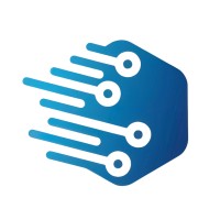 Off-Page SEO | Guest Posting Serivces logo - Similar company to Offpageseo