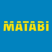 Matabi Sprayers logo - Similar company to Ik Sprayers | Professional Cleaner | Professional Sprayers