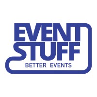 EVENT STUFF ROMANIA logo - Similar company to Prism Events, Inc.