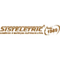 Sisteletric Ltda. logo - Similar company to Vossi Tech