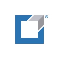 Box Solution Spa logo - Similar company to Tank House